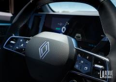 Exterieur_essai-renault-rafale-e-tech-full-hybrid-200_34