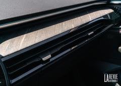 Exterieur_essai-renault-rafale-e-tech-full-hybrid-200_35