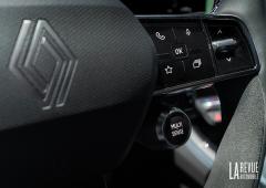 Exterieur_essai-renault-rafale-e-tech-full-hybrid-200_36