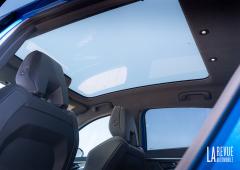 Exterieur_essai-renault-rafale-e-tech-full-hybrid-200_37
