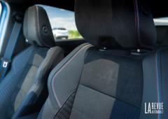 Exterieur_essai-renault-rafale-e-tech-full-hybrid-200_38