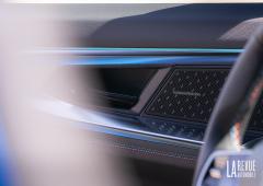 Exterieur_essai-renault-rafale-e-tech-full-hybrid-200_39