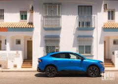 Exterieur_essai-renault-rafale-e-tech-full-hybrid-200_4