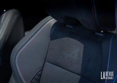 Exterieur_essai-renault-rafale-e-tech-full-hybrid-200_40