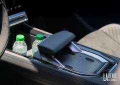 Exterieur_essai-renault-rafale-e-tech-full-hybrid-200_41