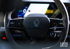 Exterieur_essai-renault-rafale-e-tech-full-hybrid-200_42