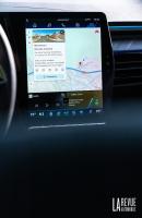 Exterieur_essai-renault-rafale-e-tech-full-hybrid-200_43