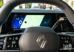 Exterieur_essai-renault-rafale-e-tech-full-hybrid-200_44