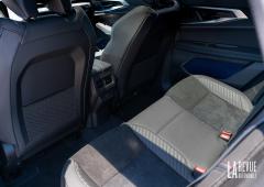 Exterieur_essai-renault-rafale-e-tech-full-hybrid-200_45