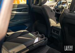 Exterieur_essai-renault-rafale-e-tech-full-hybrid-200_46
