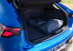 Exterieur_essai-renault-rafale-e-tech-full-hybrid-200_47