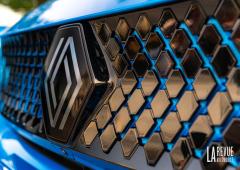 Exterieur_essai-renault-rafale-e-tech-full-hybrid-200_48