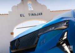 Exterieur_essai-renault-rafale-e-tech-full-hybrid-200_49