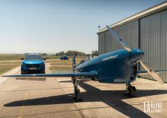 Exterieur_essai-renault-rafale-e-tech-full-hybrid-200_5