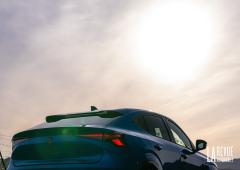 Exterieur_essai-renault-rafale-e-tech-full-hybrid-200_50