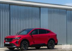 Exterieur_essai-renault-rafale-e-tech-full-hybrid-200_51