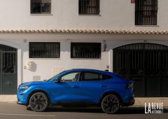 Exterieur_essai-renault-rafale-e-tech-full-hybrid-200_6