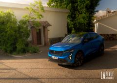 Exterieur_essai-renault-rafale-e-tech-full-hybrid-200_7