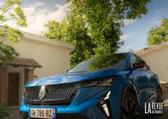 Exterieur_essai-renault-rafale-e-tech-full-hybrid-200_8