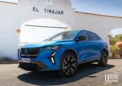 Exterieur_essai-renault-rafale-e-tech-full-hybrid-200_9