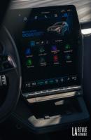 Interieur_essai-renault-scenic-e-tech-87kwh-grande-autonomie-esprit-alpine_46