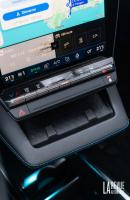 Interieur_essai-renault-scenic-e-tech-87kwh-grande-autonomie-esprit-alpine_49