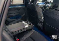 Interieur_essai-renault-scenic-e-tech-87kwh-grande-autonomie-esprit-alpine_51