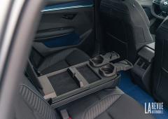 Interieur_essai-renault-scenic-e-tech-87kwh-grande-autonomie-esprit-alpine_52