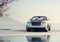 Exterieur_rolls-royce-arcadia-droptail-2024-les-photos-et-les-infos_0
                                                                        width=