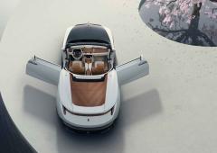 Exterieur_rolls-royce-arcadia-droptail-2024-les-photos-et-les-infos_2