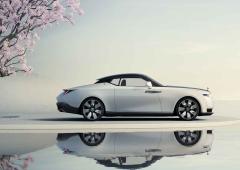 Exterieur_rolls-royce-arcadia-droptail-2024-les-photos-et-les-infos_3