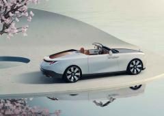 Exterieur_rolls-royce-arcadia-droptail-2024-les-photos-et-les-infos_4