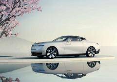 Exterieur_rolls-royce-arcadia-droptail-2024-les-photos-et-les-infos_5