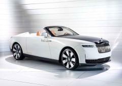 Exterieur_rolls-royce-arcadia-droptail-2024-les-photos-et-les-infos_7
                                                        width=