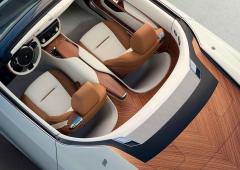 Exterieur_rolls-royce-arcadia-droptail-2024-les-photos-et-les-infos_9