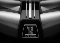 Rolls royce le v12 n est pas pret de mourir 