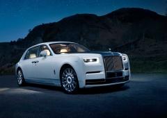 Exterieur_rolls-royce-phantom-tranquillity_2
                                                        width=