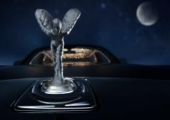 Exterieur_rolls-royce-phantom-tranquillity_3