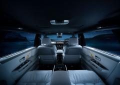 Interieur_rolls-royce-phantom-tranquillity_0
                                                        width=