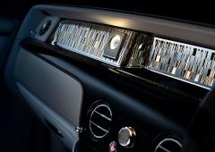 Interieur_rolls-royce-phantom-tranquillity_1
                                                        width=