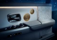 Interieur_rolls-royce-phantom-tranquillity_2