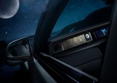 Interieur_rolls-royce-phantom-tranquillity_3