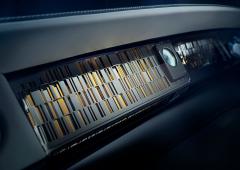 Interieur_rolls-royce-phantom-tranquillity_4