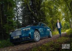 Exterieur_essai-rolls-royce-ghost-ii-perfection_0