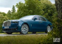Exterieur_essai-rolls-royce-ghost-ii-perfection_1
