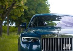 Exterieur_essai-rolls-royce-ghost-ii-perfection_10