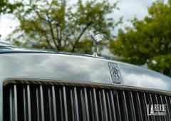 Exterieur_essai-rolls-royce-ghost-ii-perfection_11