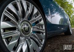 Exterieur_essai-rolls-royce-ghost-ii-perfection_12