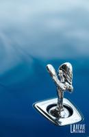 Exterieur_essai-rolls-royce-ghost-ii-perfection_13
