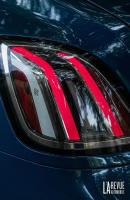 Exterieur_essai-rolls-royce-ghost-ii-perfection_14